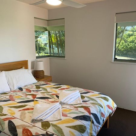 Kings Bay Apartments Caloundra Extérieur photo