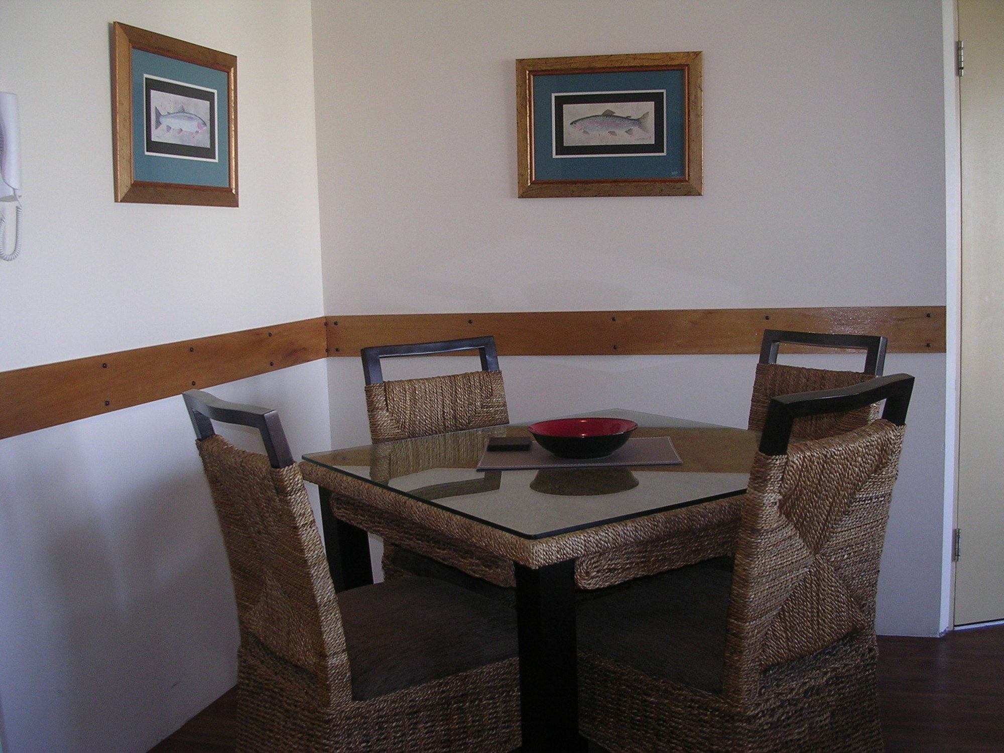 Kings Bay Apartments Caloundra Extérieur photo